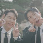 [단독] “삐지면 지는 것” 양세형·양세찬, 불화설 없는 이유 있었네...