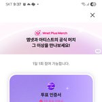 보플 마지막 투표완