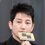 [<b>POP</b>초점]“가정파탄 유도”VS“사실무근” 박시후, 사생활 논란...