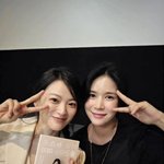 ‘임신’ 한민용 앵커, 천우희와 친분…”<b>뱃속</b> 성별은 女쌍둥이”