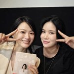 한민용 앵커, <b>뱃속</b> 아기 성별 공개 "쌍둥이 임신..성별은 둘...