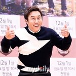 “전처와 혼인 파탄 후 2명 출산”…내달 한강뷰 재혼[<b>MD</b>이슈](종합)