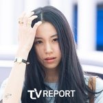 트와이스 채영, 10년 만에 솔로 데뷔 확정…9월 12일 1시 공개