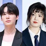 구혜선, '전남편' 안재현 이혼 <b>소비</b> 저격..."비겁한 일, 2차...