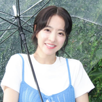 박보영, 땀도 안 날 것 같아…<b>습도</b> 1도 없는 미모 [해시태그]