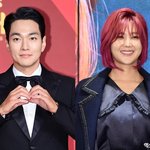 핑크빛' 솔비, 결혼 계획 발표…"3년 안에 할 듯" (솔비<b>이즈</b>백)