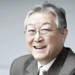 故김성원, 방광암 투병 끝 별세…'파리의 연인' 회장님 오늘(8일)...