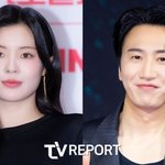 '8년 열애' 이광수와 뒷이야기 공개하나…미우새 스페셜 <b>MC</b> 출격