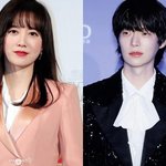 구혜선의 안재현 저격, 이혼 <b>소비</b>의 그늘 [IZE 진단]