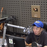 박명수, '복면가왕' 출연? "내가 나가면 다들 펑펑 울어"...