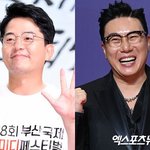 [단독] 김준호·이상민, 결혼하고 더 바쁘다…'마이턴' 특별출연