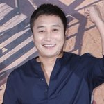 9월 재혼 앞둔 김병만 “혼외자 2명 있다”