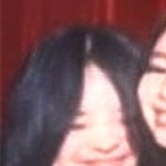 이 사진 <b>하니</b> 아닌줄