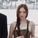 [댓글부탁해] 그 신세계 딸 그룹 중에 <b>영서</b>? 얘