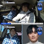 “잠적 아니었다” 토니안, 김재덕 근황 깜짝 공개