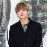 '연락두절+잠적설' 김재덕, '부산 거주' 근황 공개..토니안 "가끔...