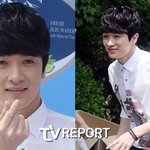 '연락 두절' 김재덕, 드디어 행방 찾았다…"별거 후 부산에 있어"...