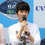 [팝업]“부산에 있어” 젝스키스 김재덕, 연락두절+잠적설 후 근황