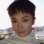 김재덕, 연락두절+잠적설까지 나왔다..토니안 "부산서 지내는 중"[스타이슈]