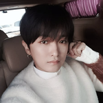 ‘잠적설’ 김재덕, 토니안과 연락됐다…“부산에서 지내” (슈퍼라디오)