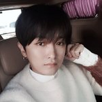 "<b>밥벌이</b> 없어" 은지원도 걱정하더니…'잠적설' 젝키 김재덕 근황