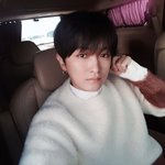 젝스키스 김재덕, '잠적설' 종료…토니안 "부산서 지내는 중"