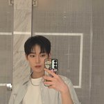 [댓글부탁해] 엔<b>선우</b>는 왜 귀여운 얼굴로 보이는거지