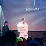 [단독] SS501 출신 김형준 "20주년, 기적 같은 시간"