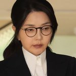 [단독] "김건희, 입원으로 수사 불응"...구속 필요성 거듭...
