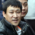 25분”…‘스모킹 건’ 안현모·이지혜, <b>인질극</b>의 잔혹성→사회적 질문을...