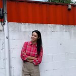 '42세 돌<b>싱</b>' 안현모, 보고있기만 해도 미소 지어지는 비주얼…'이...