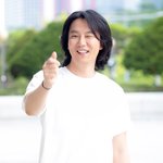 [포토] 김남길, 빵야빵야~