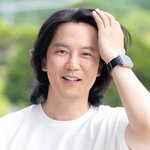 [포토] 김남길, 돌아온 <b>해적</b>