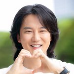 [포토] 김남길, <b>하트</b> 핫트리거