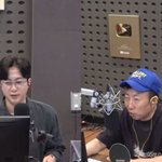 박명수, ‘복면가왕’ 출연에 선 그은 이유 “내가 가면 거기 다...
