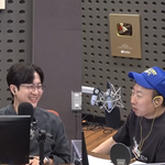 "추잡스러운 짓 하지 마" 박명수, 길거리 애정행각에 일침 ...