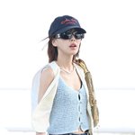 웬디, ‘여름엔 선글라스죠’ [포토엔<b>HD</b>]