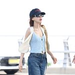 웬디, 여름화보 처럼 [포토엔<b>HD</b>]