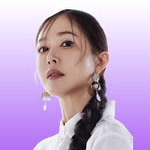 <b>버블</b>파이터섭종안함?