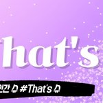 크아<b>섭</b><b>종</b>하자