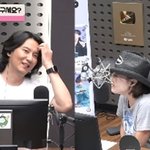 김남길, 310분 팬미팅 해명 “자는 팬 있었지만 수다만 떤 거...