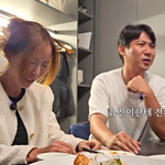 유튜버 된 S.E.S 슈, 눈물의 도박 해명…임효성 “빚 2억 8천...