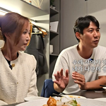 유튜버 나선 <b>SES</b> 슈, “오늘 다 말하겠다”…‘이혼설’ 남편과...