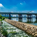 [사진] 잠실 <b>어도</b>