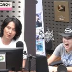 김남길 “‘<b>트리거</b>’ 경쟁작은 ‘케데헌’ 팬미팅서 ‘골든’ 노래 긍정...