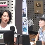 ‘나쁜<b>X</b>’ 욕해도 “310분 넘기는 <b>팬</b>미팅 또 준비중”(가요광장)