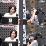 김남길 “액션씬 스태프 배려多..금방 뼈 붙을 나이 아니라며”(‘가요광장’)