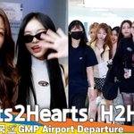 하츠투하츠(<b>Hearts</b>2Hearts), 예쁨이 활짝 핀 꽃미모(...