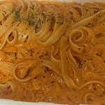 [댓글부탁해] 내 <b>아점</b>저 식사