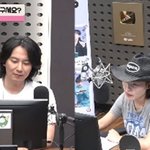 김남길 “난 주지훈 윤경호와 있으면 한마디도 못해, 하정우도 수...